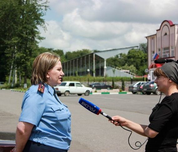 прописка в Гусиноозёрске